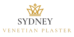 Sydney Venetian Plaster